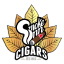 Smoke Inn Cigars