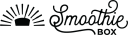 SmoothieBox
