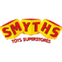 Smyths Toys