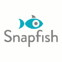 SnapFish