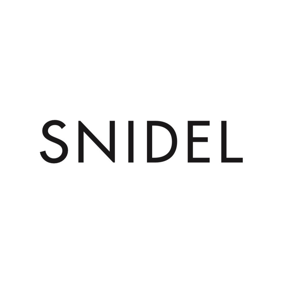 SNIDEL