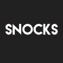 snocks