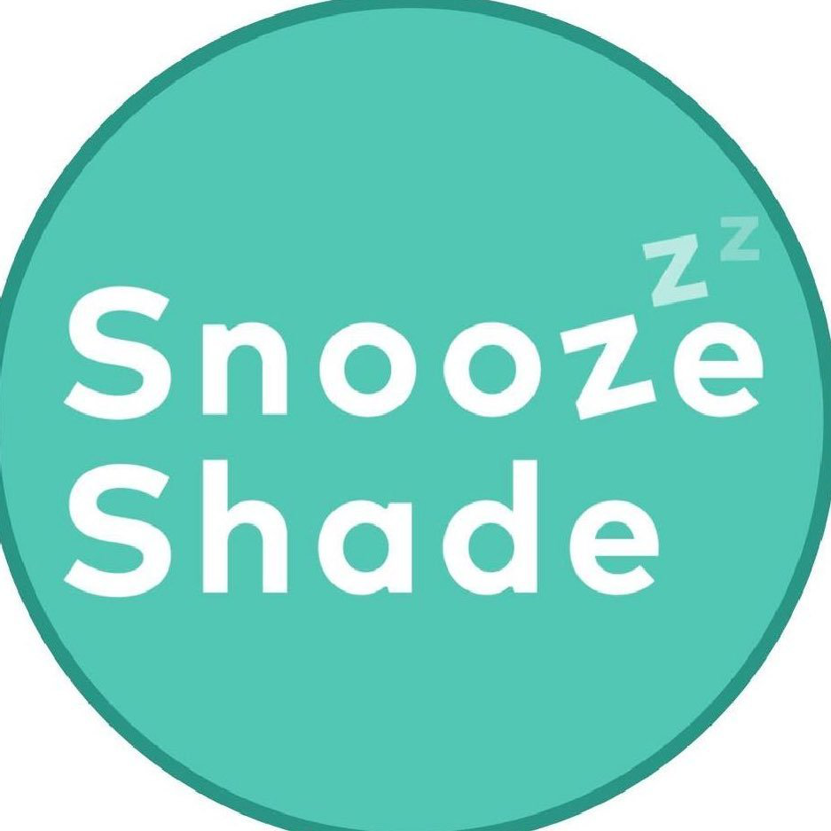 Snooze Shade