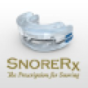 SnoreRx