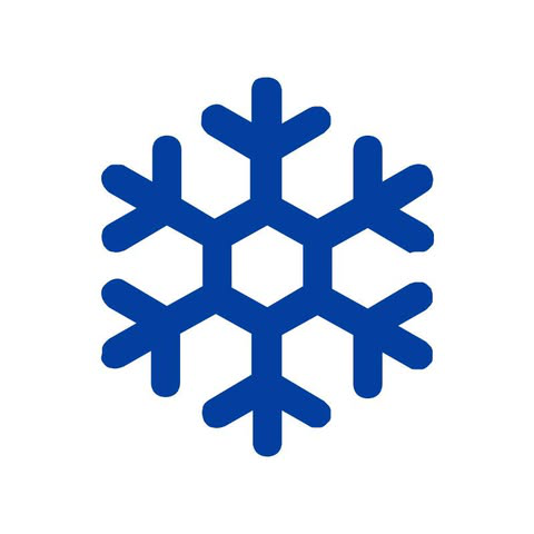 Snowrental