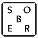 Sober