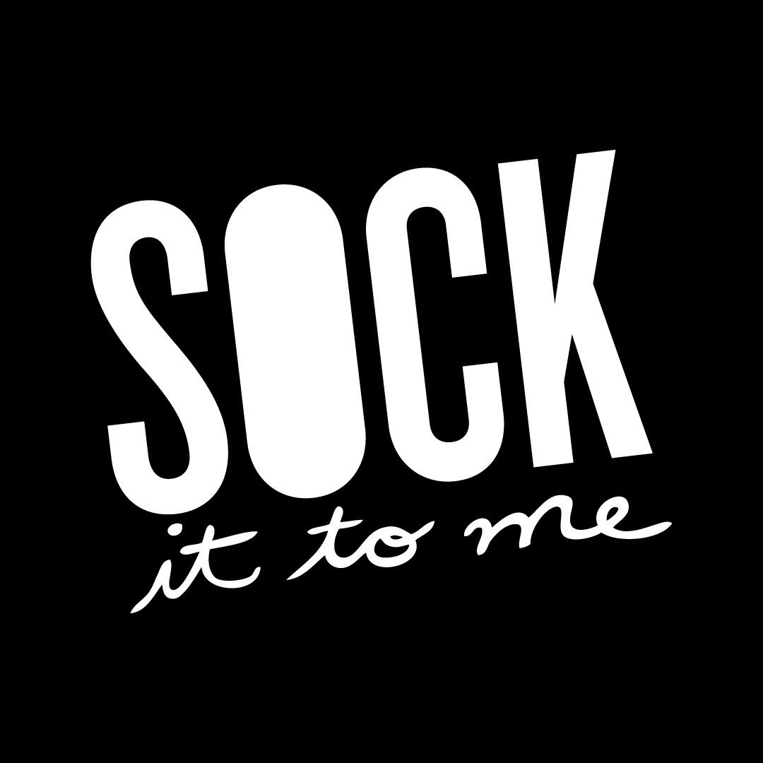 Sock It to Me