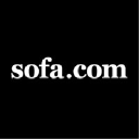 Sofa.com