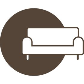 Sofa DE