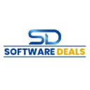 SoftwareDeals