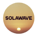 SolaWave