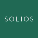 solioswatches