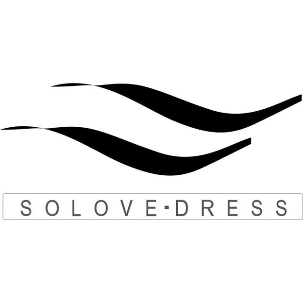solovedress