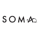 Soma Intimates