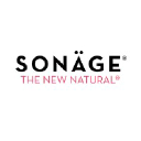 sonage