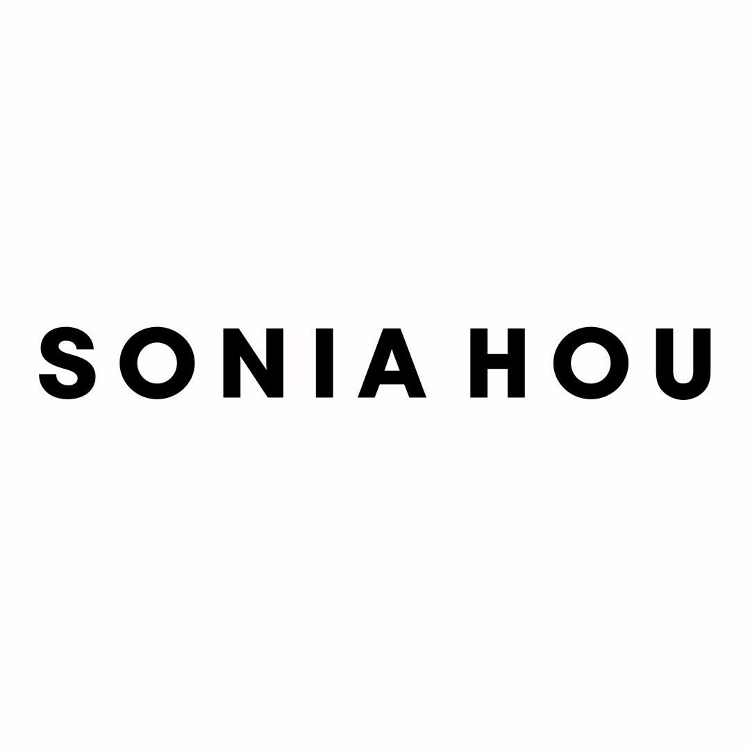 SONIA HOU Jewelry