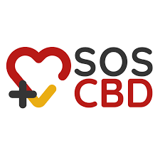 SOS CBD