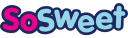sosweetshop.co.uk