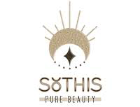 Sothis Pure Beauty