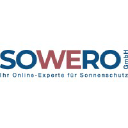 SOWERO