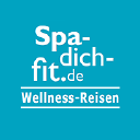 Spa-Dich-Fit