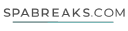 Spabreaks.com