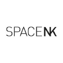 Space NK