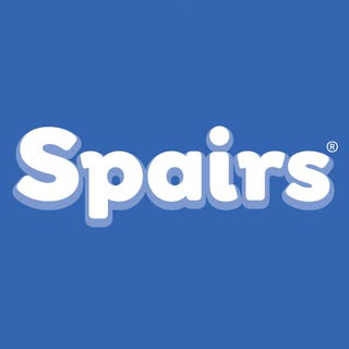 Spairs UK