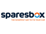 Sparesbox