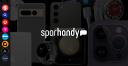 Sparhandy