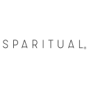 Sparitual