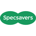 Specsavers