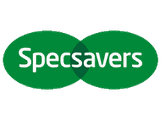 Specsavers Australia