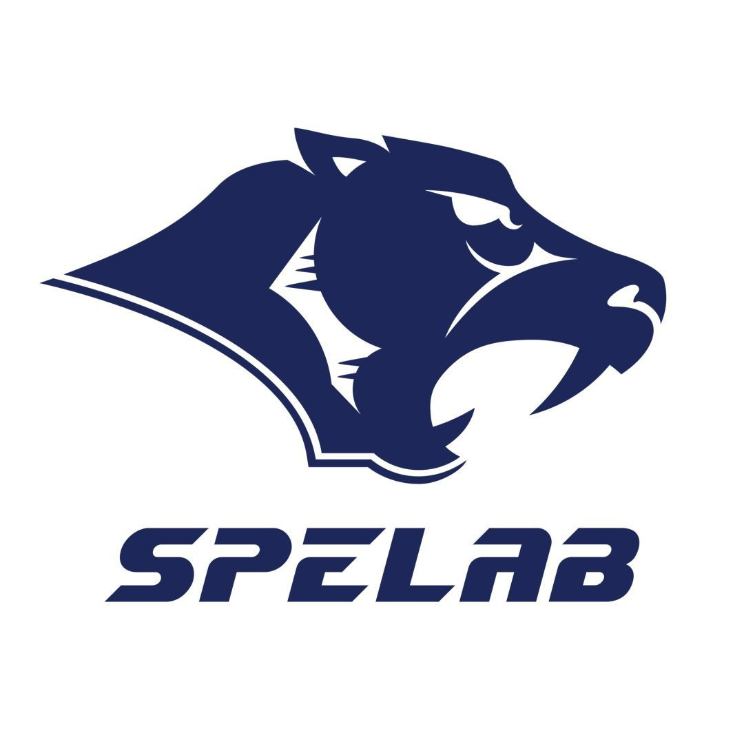 Spelab  Autoparts