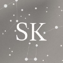 spinellikilcollin