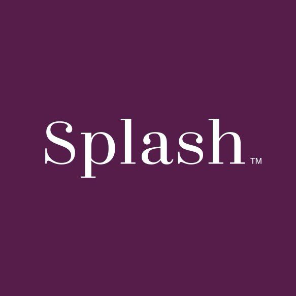 Splash Wines