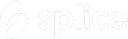 Splice