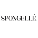 Spongelle