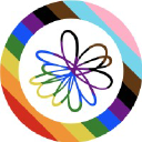 Spoonflower