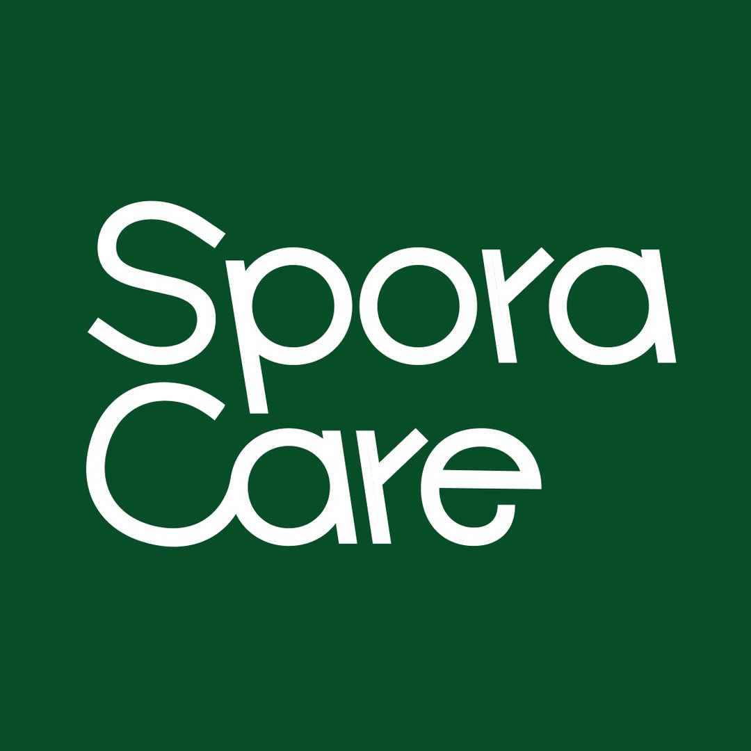 SporaCare
