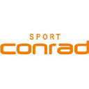 Sport Conrad