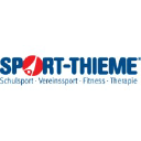Sport-Thieme