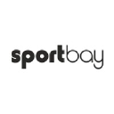 Sportbay