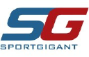 Sportgigant