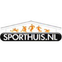 Sporthuis