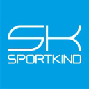 Sportkind