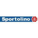 Sportolino