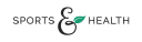Sports & Health