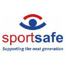 Sportsafe UK