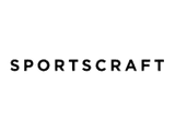 Sportscraft
